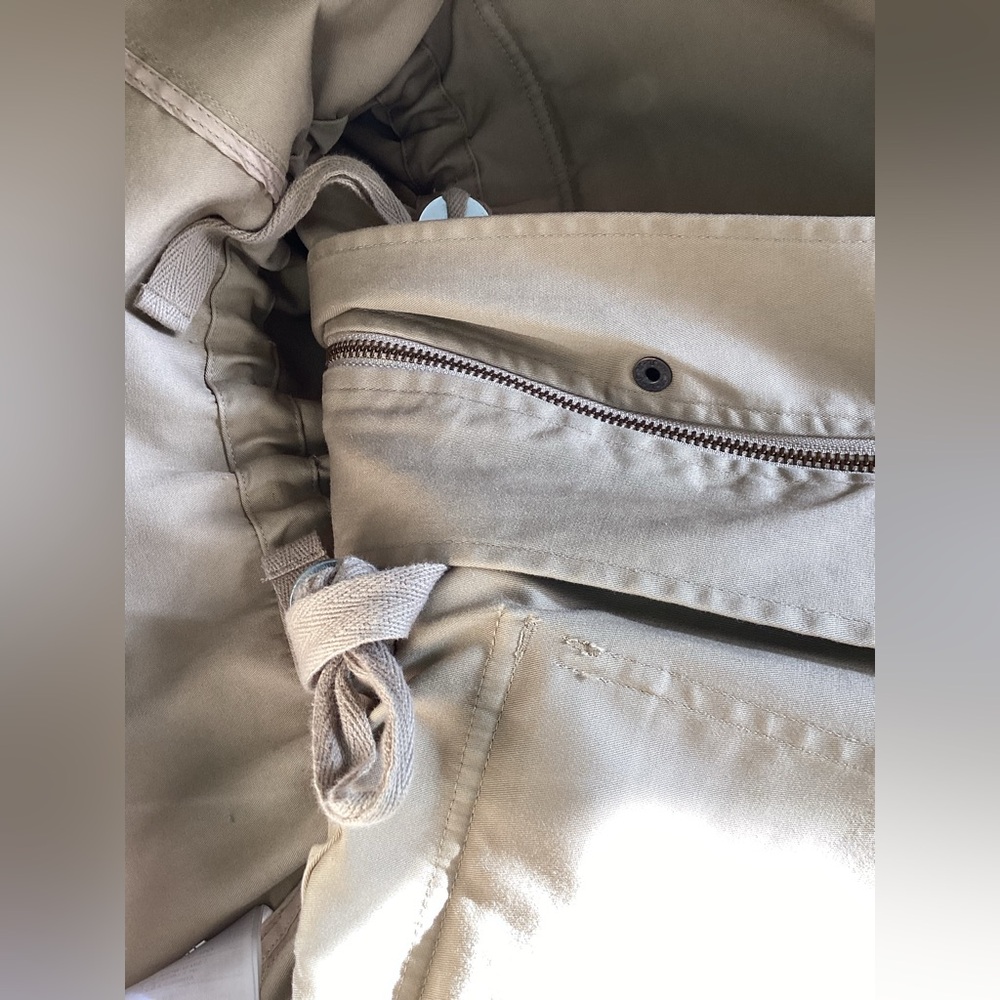 Red Valentino Ladies Jacket - Picture 9 of 15
